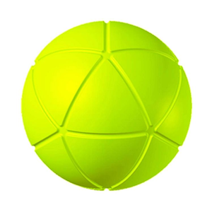 ATEC Hi.Per Lite Foam Baseball - 12-Pack